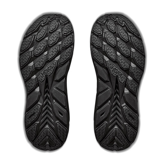 Hoka Clifton UTL